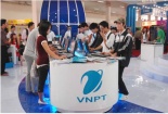 Viễn thông là 'quán quân' chi quảng cáo ở Việt Nam